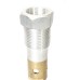 Air Compressor Non Return Valve NRV